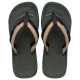 Havaianas Track Plus